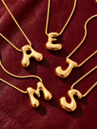 Gifts Under $35