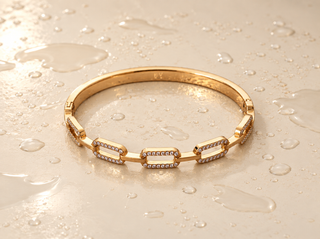 Waterproof Bracelets