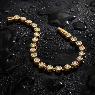 Waterproof Bracelets