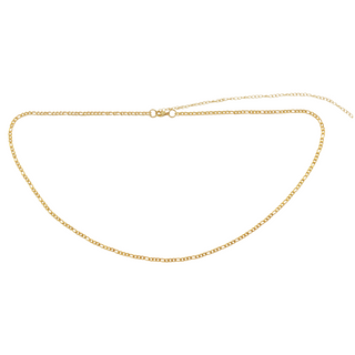 Water Sweat Resistant Jewelry Ellie Vail Jewelry