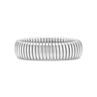Sadie Coil Ring