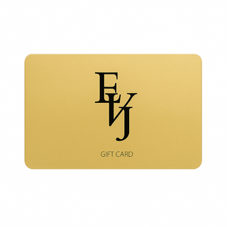 E-Gift Card