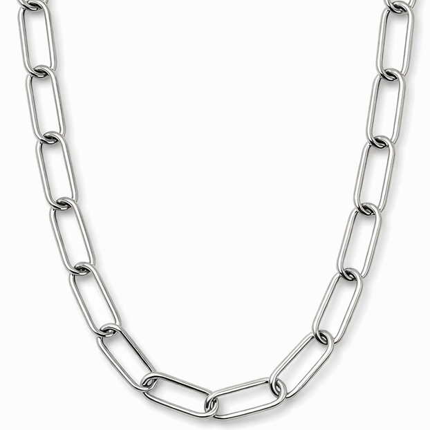 Collana Elsa viola - Camelia - Mapo Bigiotteria artigianale Collana Elsa viola - Camelia - Mapo Bigiotteria artigianale