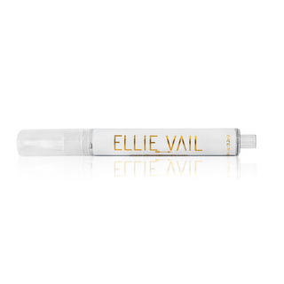 Ellie Vail - Click Clean Pen Jewelry Cleaner