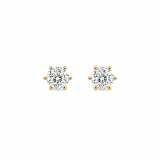 Small Stud Earring