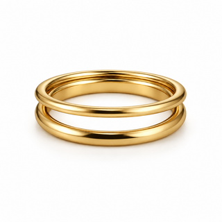 Milly Ring