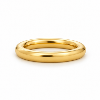 Ellison Ring