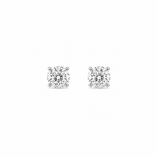 Ariana Small Stud Earring