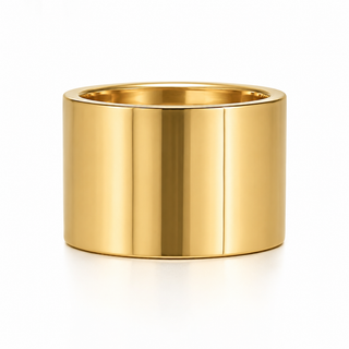 Cigar Ring