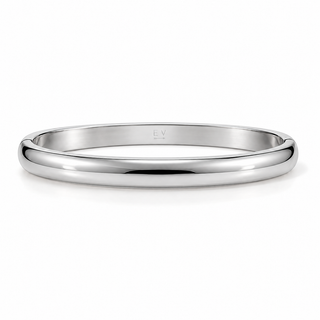 Arielle Bangle Bracelet