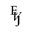 11SIX24 logo