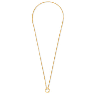 Ellie Vail Arabella Necklace