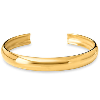 Ellie Vail Dawson Cuff Bracelet