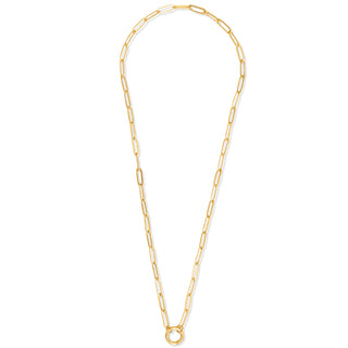 Ellie Vail Margaret Necklace