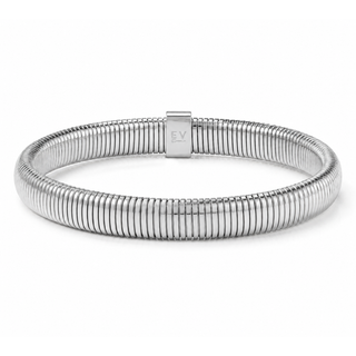 Wren Coil Bracelet