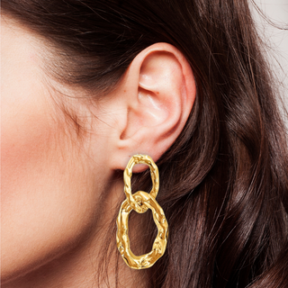 Ellie Vail Lorah Earring