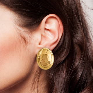 Ellie Vail Ira Earring