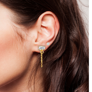 Ellie Vail Bella Earring