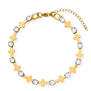 Ellie Vail Axton Bracelet