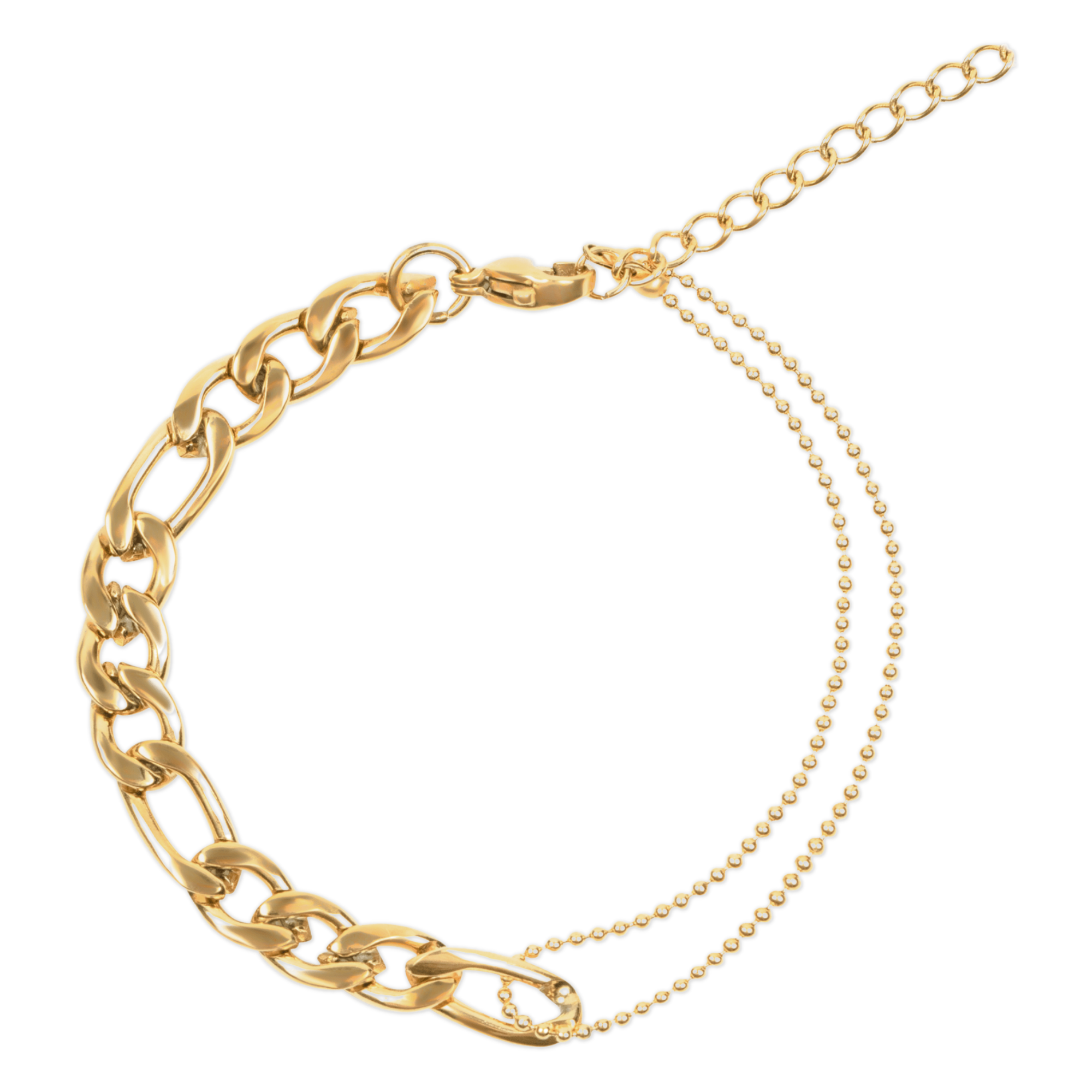Champs Elysées Bracelet Other - Fashion Jewelry M1058Z
