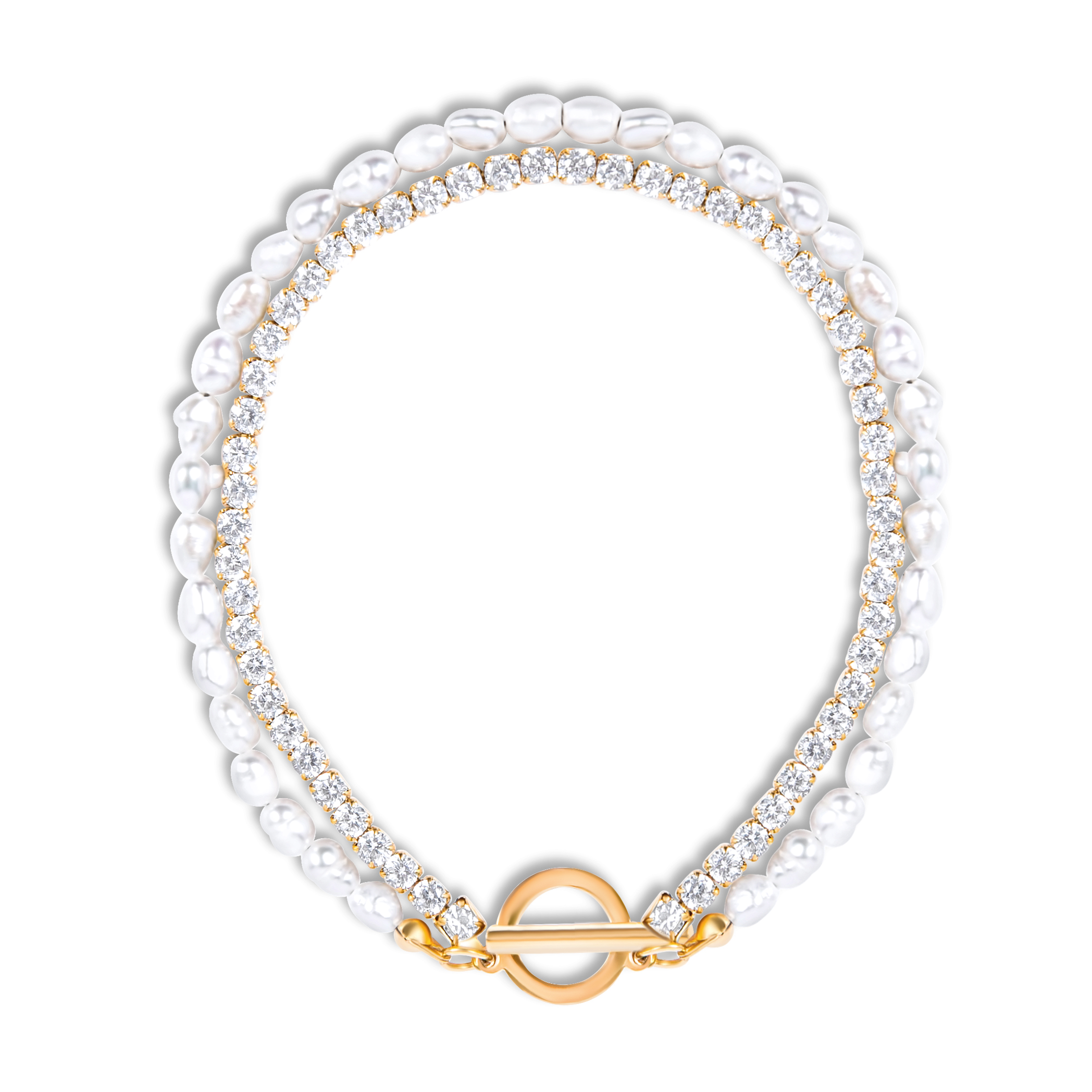 https://ellievailjewelry.com/cdn/shop/products/ellievail_topanga_bracelet.png?v=1667917408
