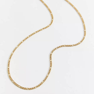 Ellie Vail - Charli Figaro Chain Necklace